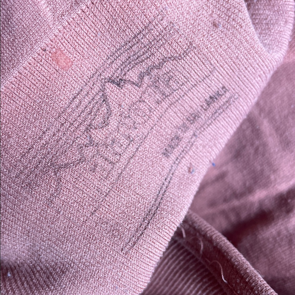 Patagonia Bras - Picture 12 of 15